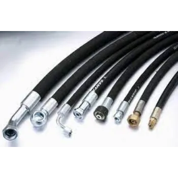 high-pressure-pipes02[1]-7495521-35917.webp